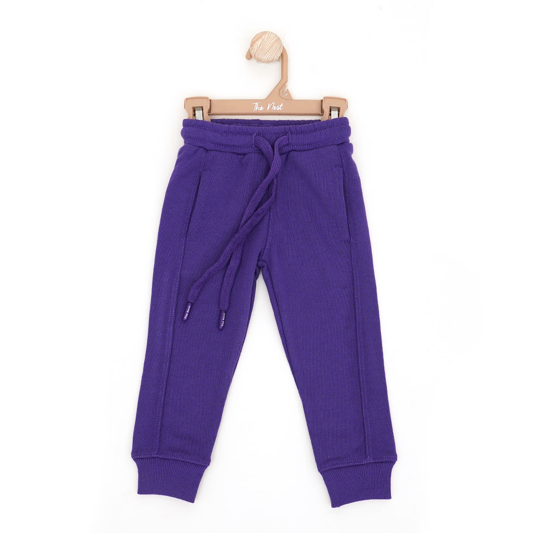 Robot  Baby Sleep Pants
