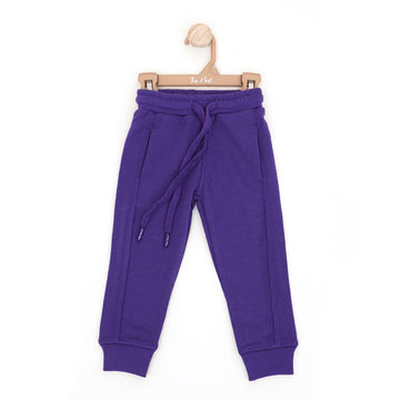 Robot  Baby Sleep Pants