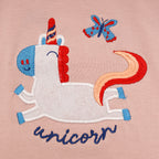 Sepia Petal Heaven T-Shirt