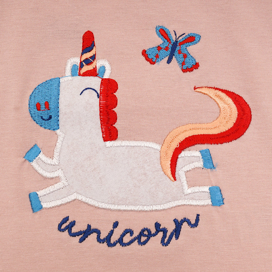 Sepia Petal Heaven T-Shirt