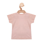 Sepia Petal Heaven T-Shirt