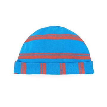 Let's Draw Big Blueberry Red Cap