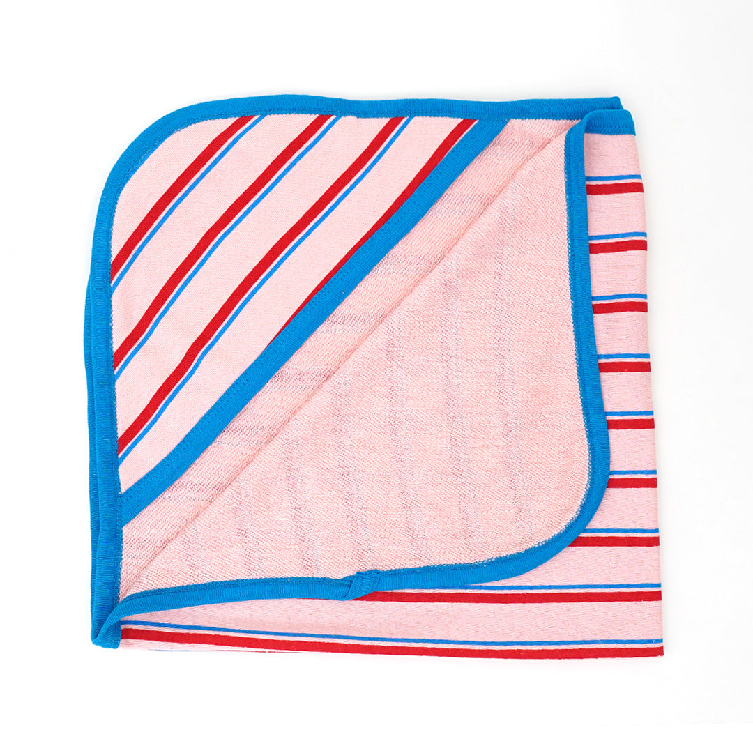 Wraps Sheat Wrapping Sheets – The Nest