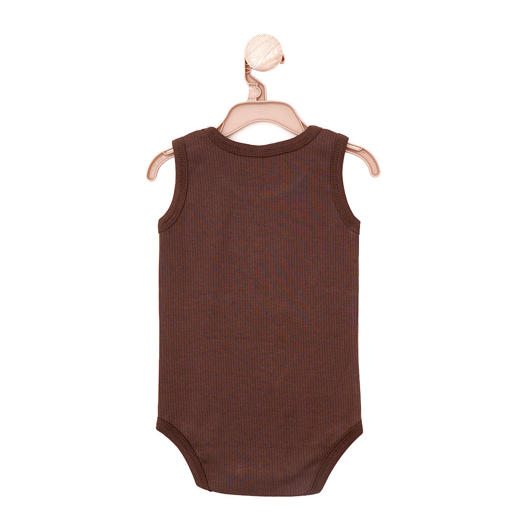 I love Pets Bodysuit
