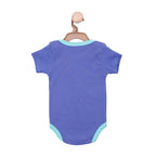 Cosmic Party Bodysuit