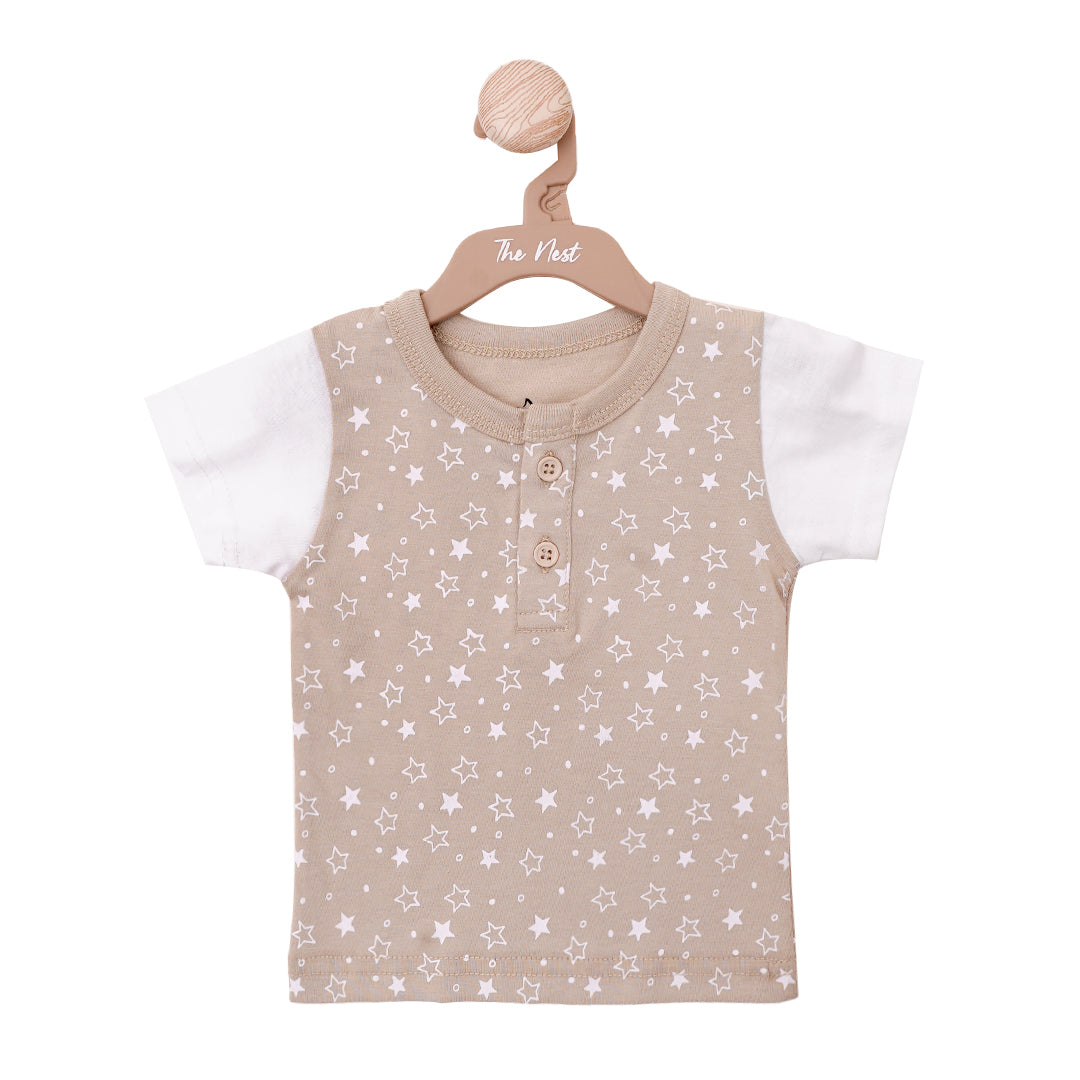 Stellar T-Shirt