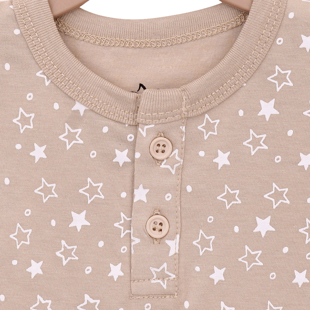 Stellar T-Shirt