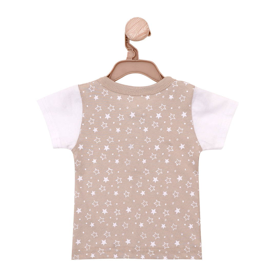 Stellar T-Shirt