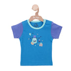 Cosmic Party T-Shirt