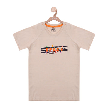 Reglan, Sand Melange