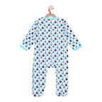 Sprinkles Baby Sleeping Suit