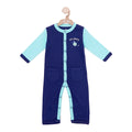 Astral Sleeping Suit