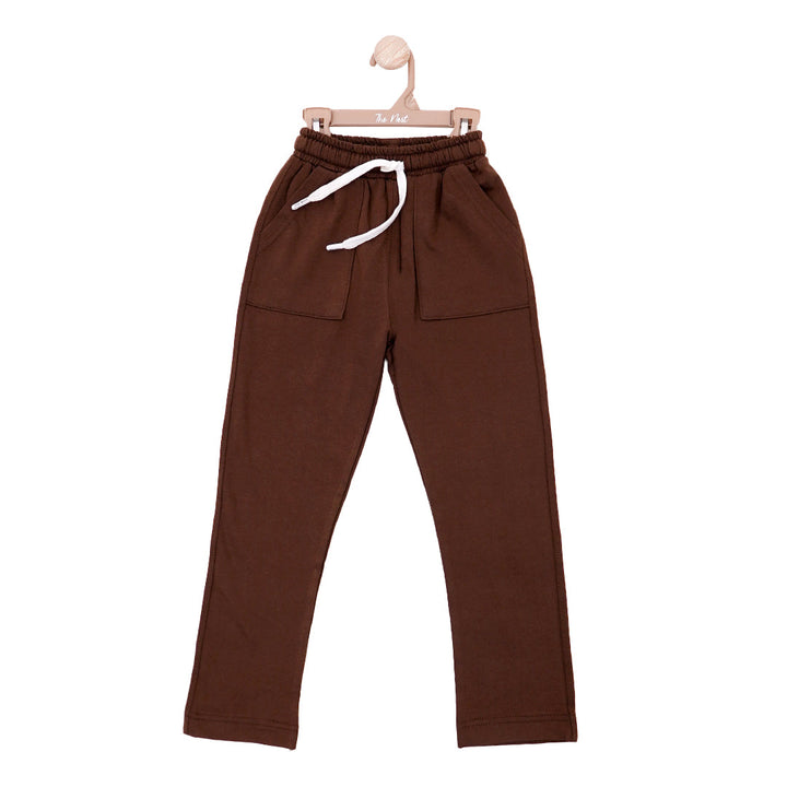 Lantern Stories Trousers