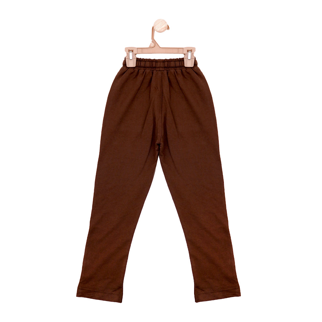 Lantern Stories Trousers