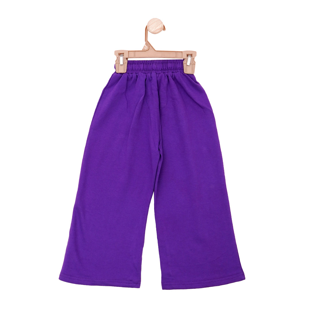 Heart Haven Trousers