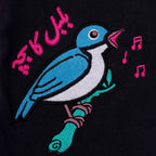 Bulbull T-Shirt