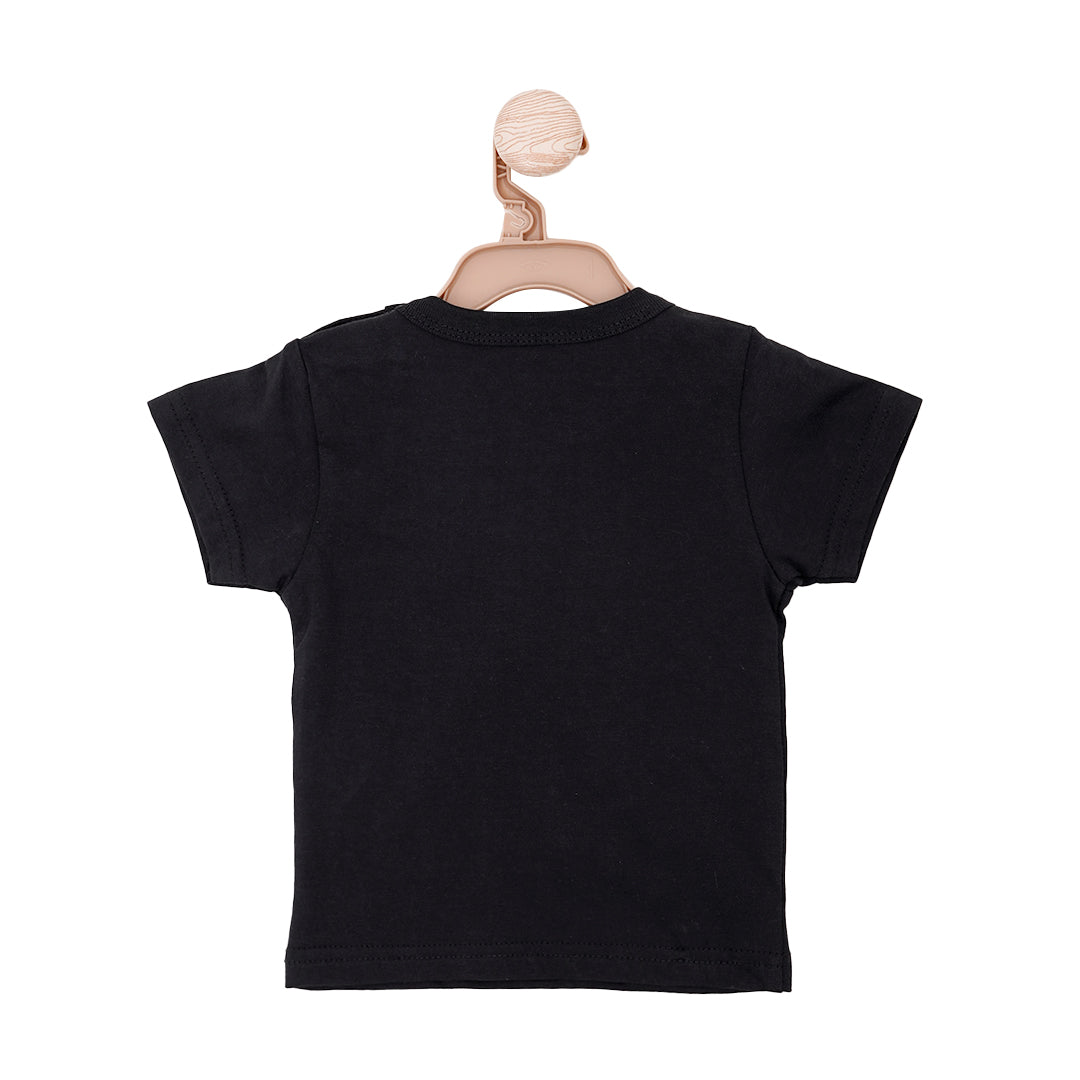 Bulbull T-Shirt