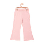 Meowrmaid Magic bellbottoms