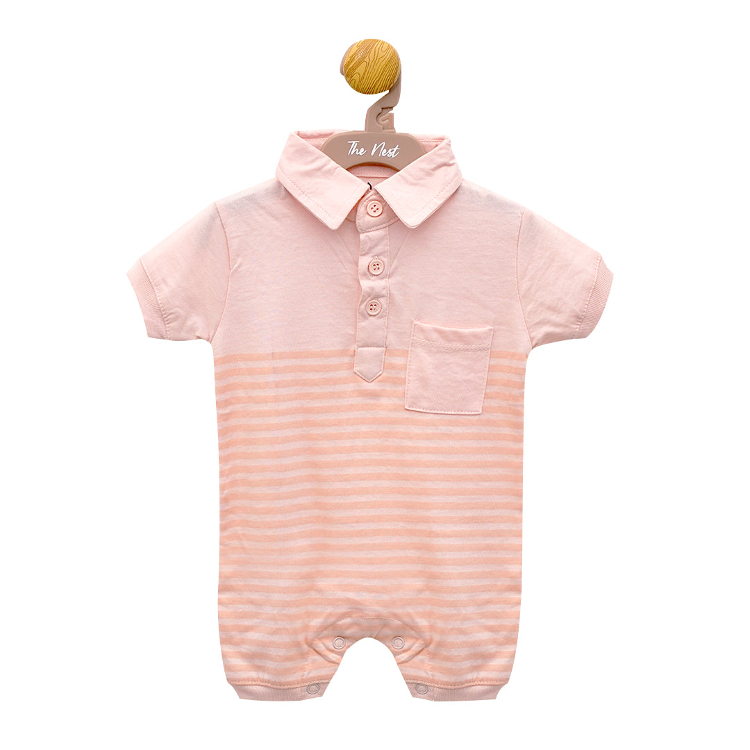 Pretty in Pastel