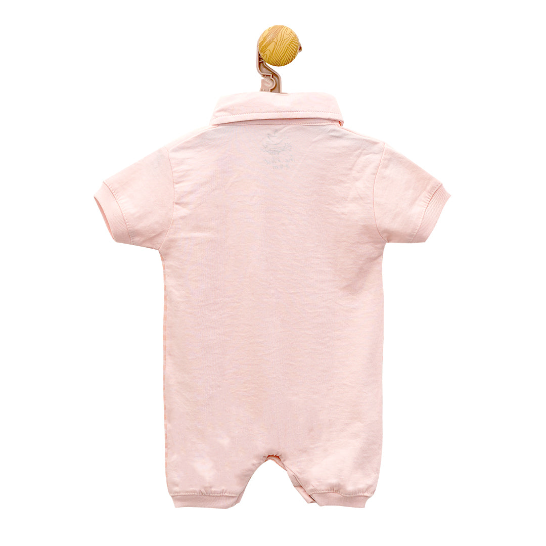 Pretty in Pastel