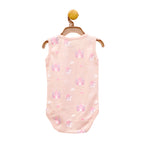 Pastel Princess Bodysuit