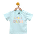 Little dino Short Sleeve T-Shirt