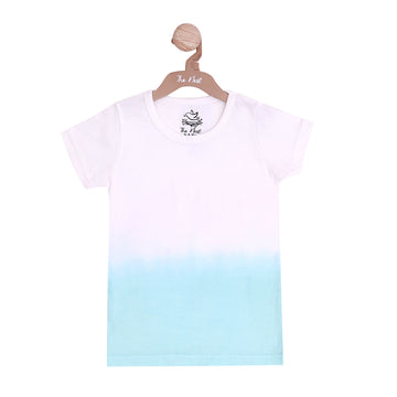 Everyday Essential Tee
