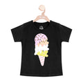 Ice Cream Top