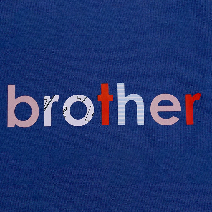 Big Bro Tee