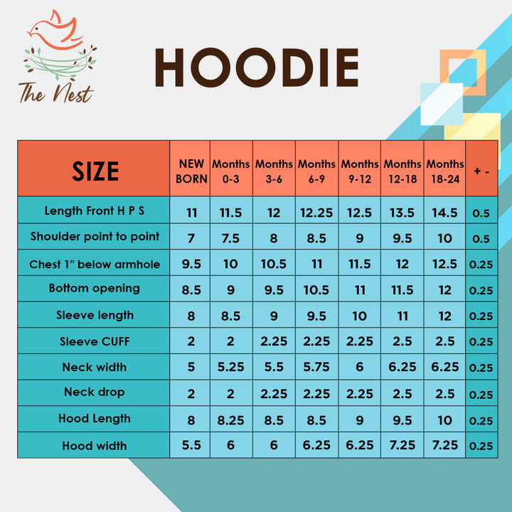 Games Hoodie with kangaroo pockets