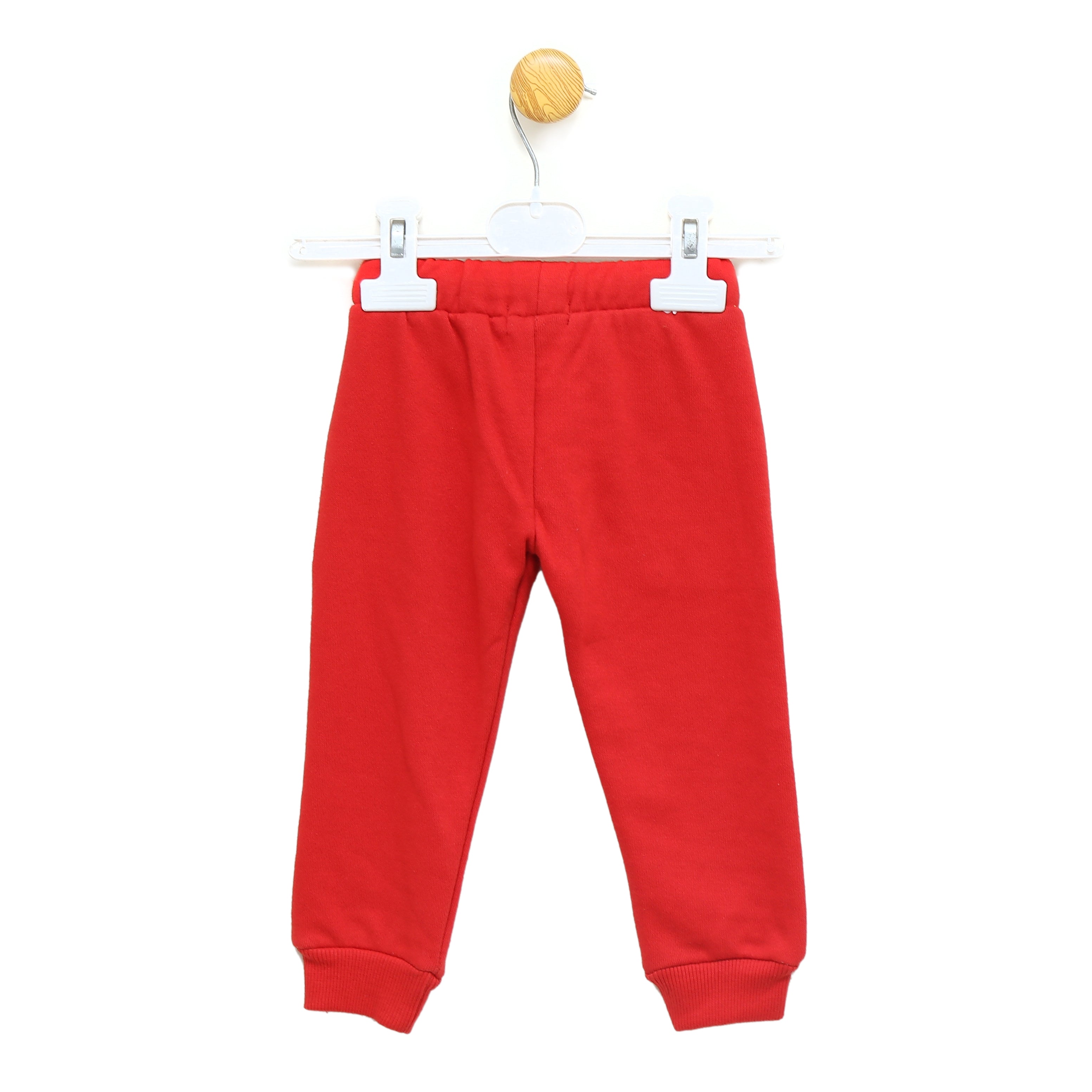 Games Pajama