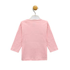 Hula-Hooping Hedgehog T-Shirt