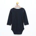 Off to the Moon Bodysuit