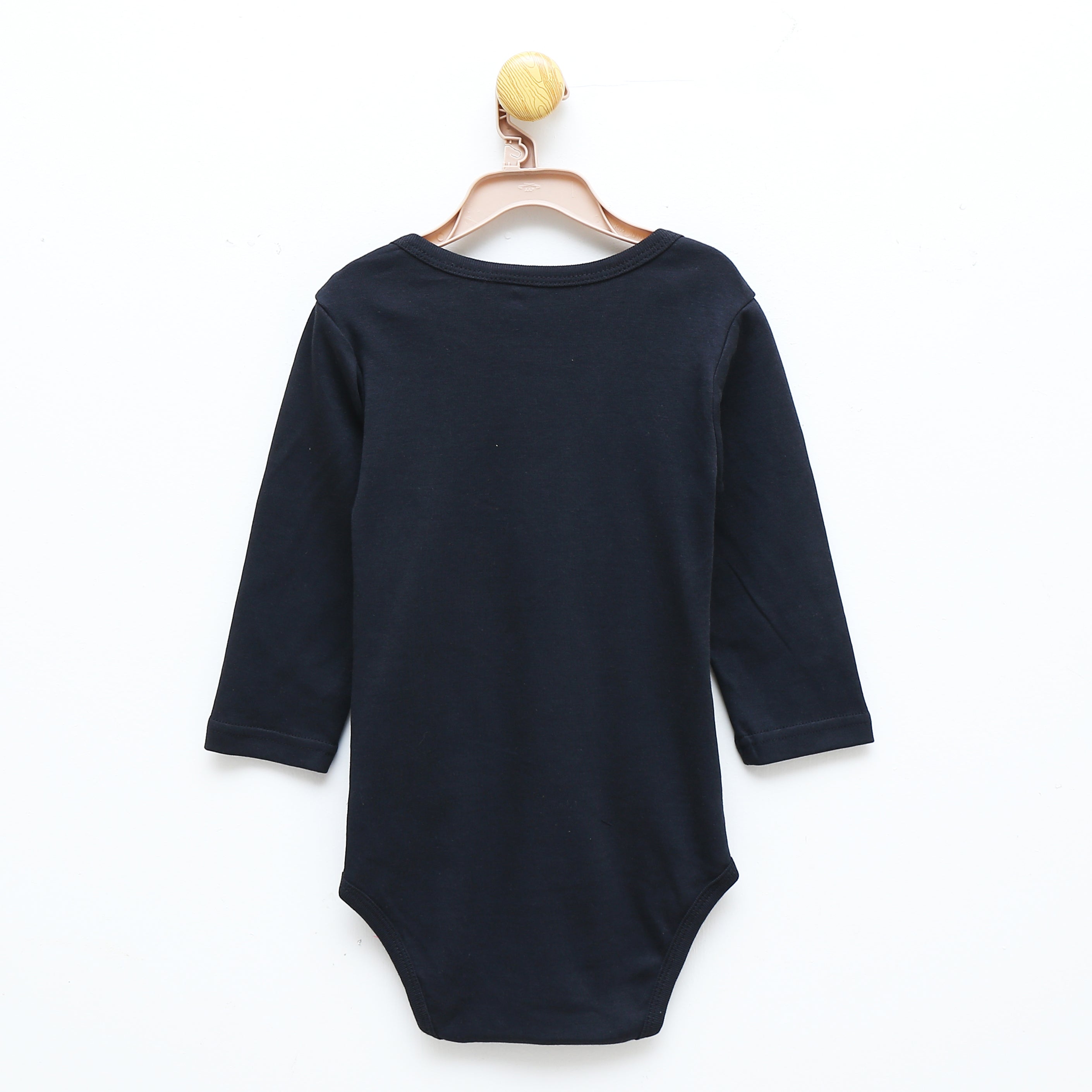 Off to the Moon Bodysuit