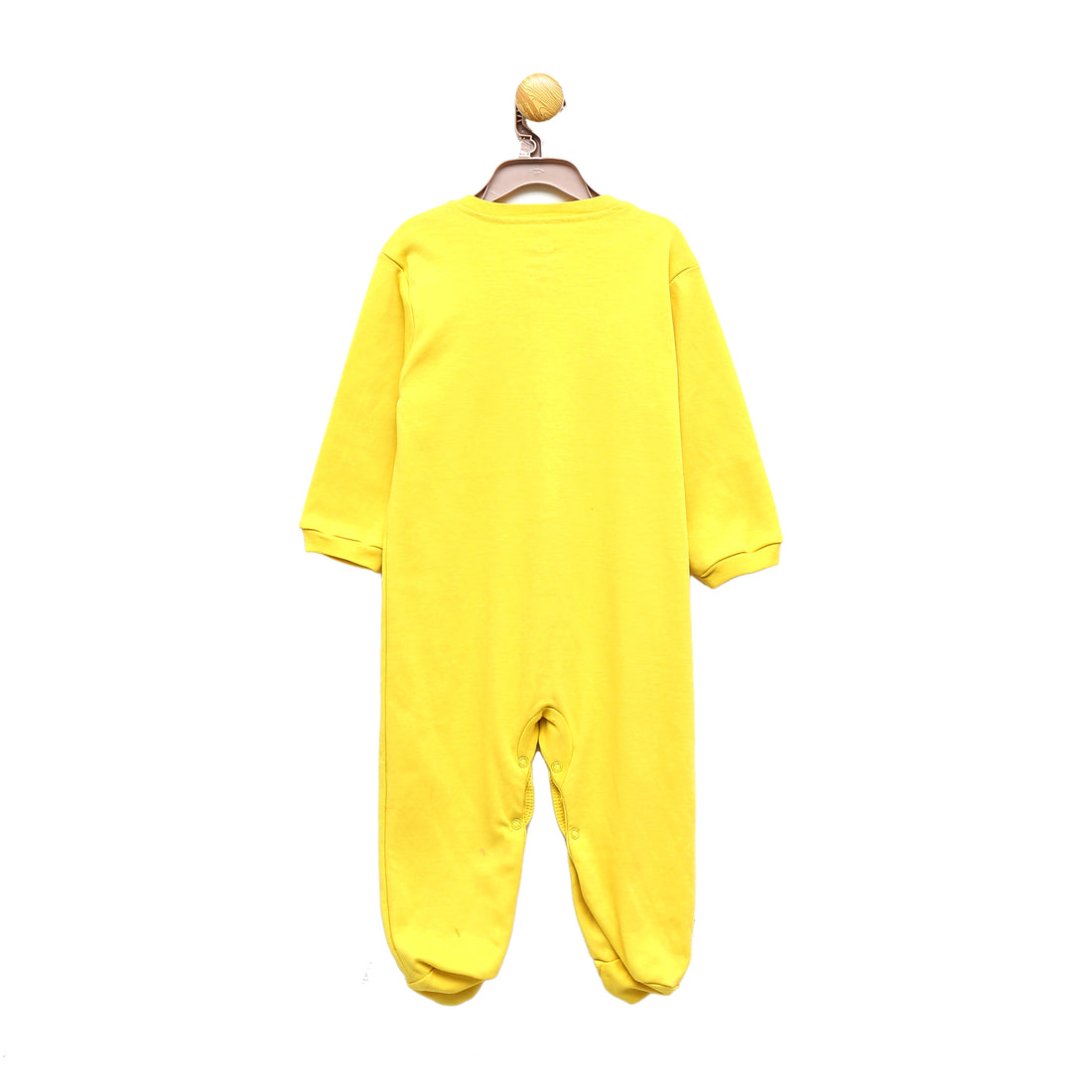 Circus Sleeping suit