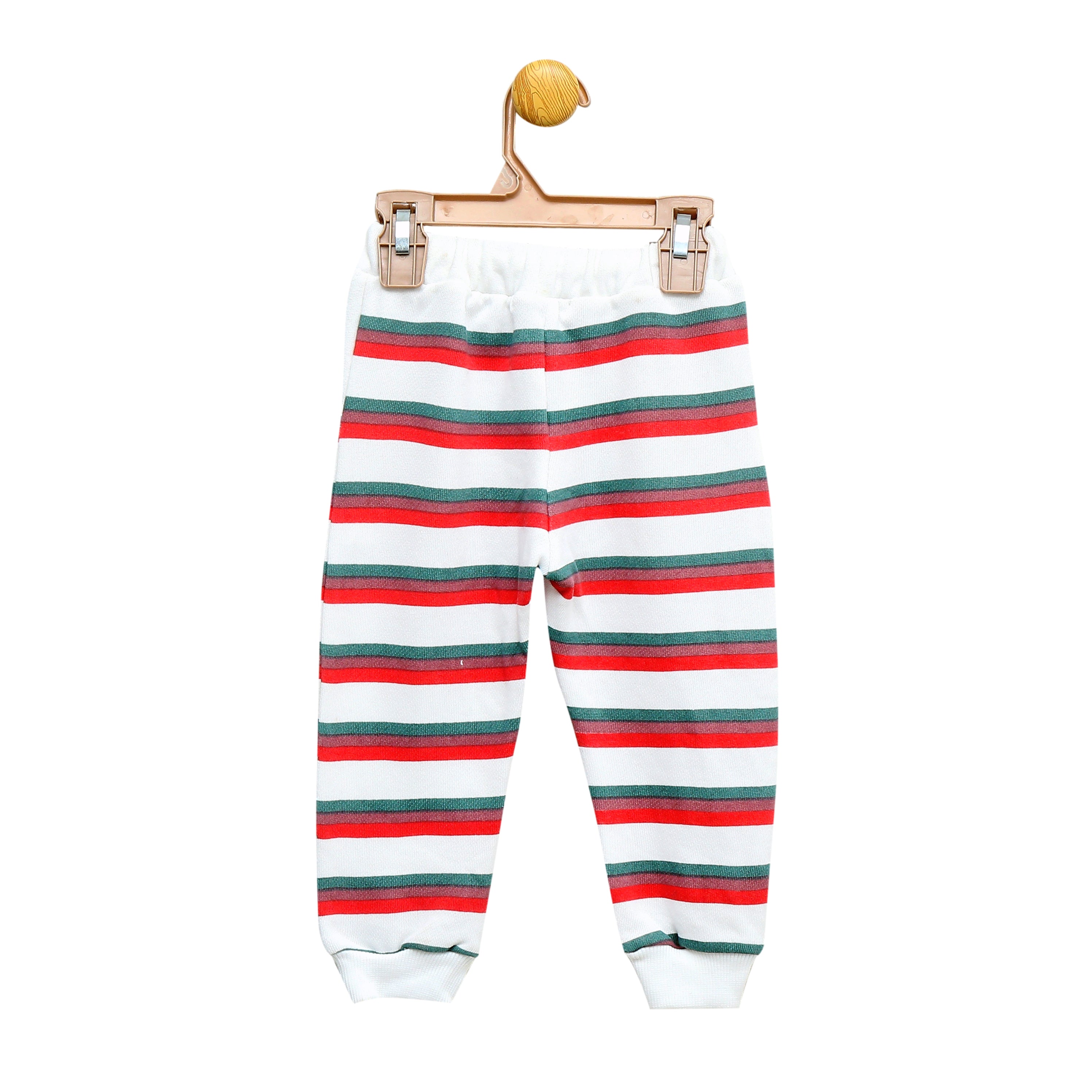 Games Pajama