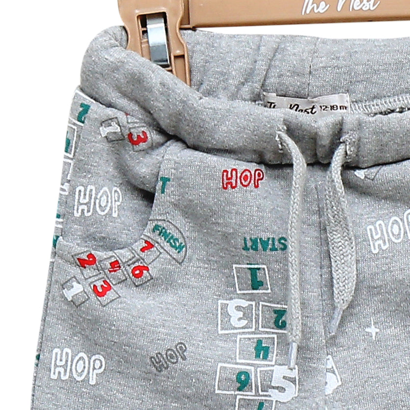 Games Pajama