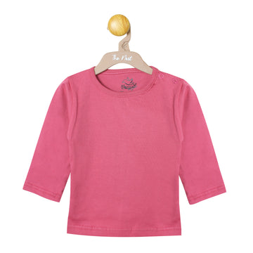 Autumn Forest Shirt
