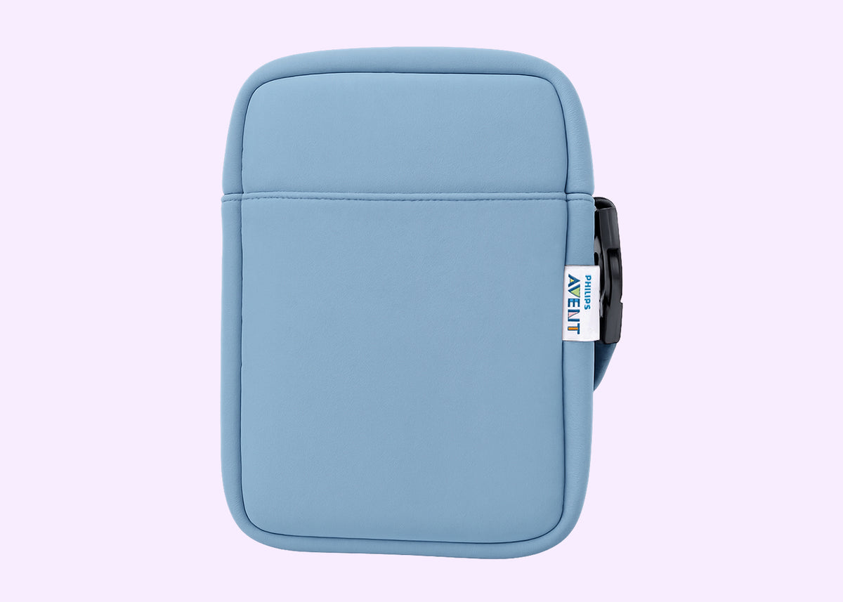 Thermabag Blue (SCD150/11B)