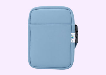 Thermabag Blue (SCD150/11B)