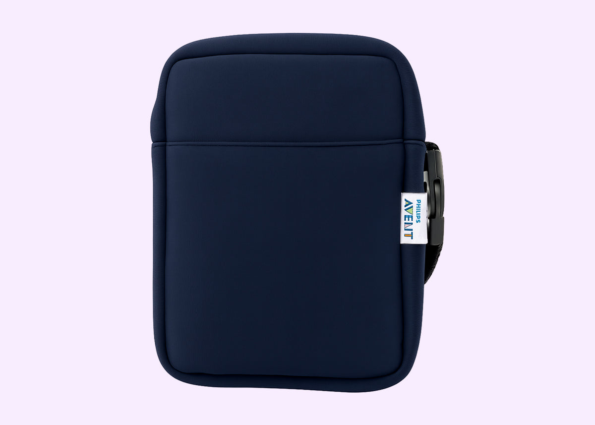 Thermabag Grey (SCD150/11G)