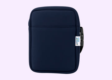 Thermabag Grey (SCD150/11G)
