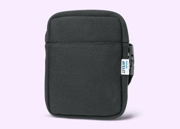 Thermabag Black (SCD150/60)