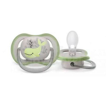 Philips AVENT Ultra AIR 6-18M Boy 1PK (SCF086/05)