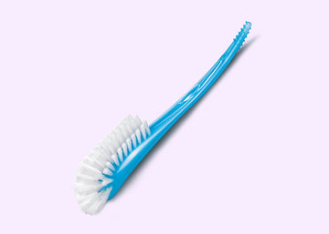 Bottle Brush PK1 (Blue) (SCF145/06)