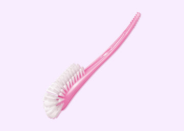Bottle Brush PK1 (Pink) (SCF145/07)