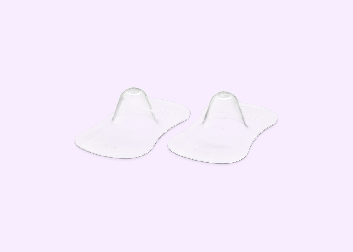 Philips Avent Nipple Shield SCF153/03
