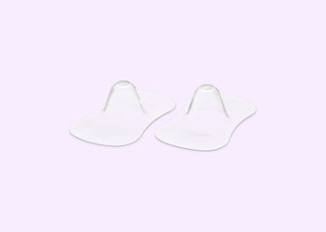 Philips Avent Nipple Shield SCF153/03