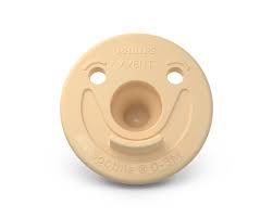 Philips Avent Soothie SCF191/11 Yellow
