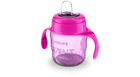 Philips Avent Classic Spout Cup 7OZ Pink (SCF551/03)
